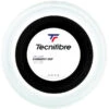 Tecnifibre Synthetic Gut Tennissaite Rolle -Schlägerausrüstung Geschäft 05RSYNBL25 01