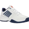K-SWISS Court Express HB Tennisschuhe -Schlägerausrüstung Geschäft 06750136m 06750 136 01