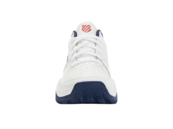 K-SWISS Court Express HB Tennisschuhe 9 K-SWISS Court Express HB Tennisschuhe -Schlägerausrüstung Geschäft 06750136m 06750 136 02