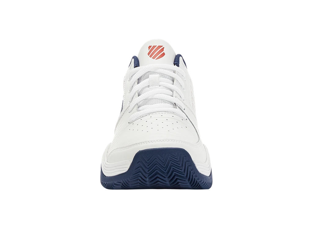 K-SWISS Court Express HB Tennisschuhe 4 K-SWISS Court Express HB Tennisschuhe – Bild 2
