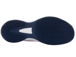 K-SWISS Court Express HB Tennisschuhe 11 K-SWISS Court Express HB Tennisschuhe -Schlägerausrüstung Geschäft 06750136m 06750 136 05