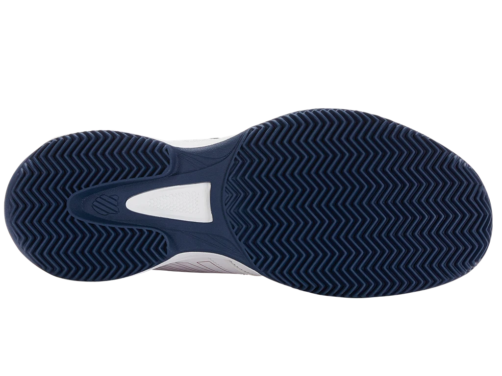 K-SWISS Court Express HB Tennisschuhe 6 K-SWISS Court Express HB Tennisschuhe – Bild 4