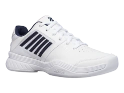 K-SWISS Court Express Carpet Herren