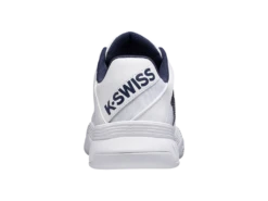 K-SWISS Court Express Carpet Herren -Schlägerausrüstung Geschäft 06934109m 06934 109 03