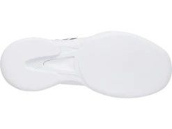 K-SWISS Court Express Carpet Herren -Schlägerausrüstung Geschäft 06934109m 06934 109 05