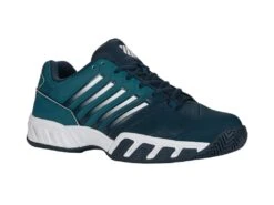 K-SWISS Bigshot Light 4 Tennisschuhe