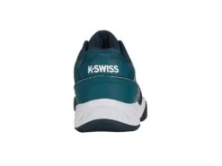 K-SWISS Bigshot Light 4 Tennisschuhe -Schlägerausrüstung Geschäft 06989436m 06989 436 03