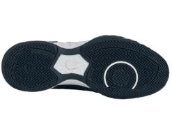 K-SWISS Bigshot Light 4 Tennisschuhe -Schlägerausrüstung Geschäft 06989436m 06989 436 05