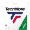 Tecnifibre 305 1.20 Mm -Schlägerausrüstung Geschäft 06g305120g 02