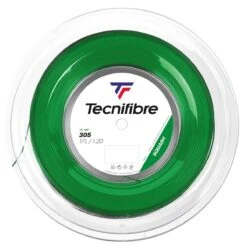 Tecnifibre 305 1.20 Mm Rolle