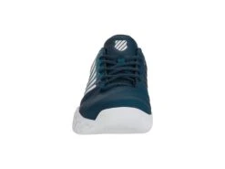 K-SWISS Bigshot Light 4 Carpet Herren Tennisschuhe -Schlägerausrüstung Geschäft 07137436m 07137 436 02