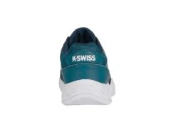 K-SWISS Bigshot Light 4 Carpet Herren Tennisschuhe -Schlägerausrüstung Geschäft 07137436m 07137 436 03