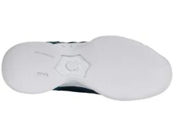 K-SWISS Bigshot Light 4 Carpet Herren Tennisschuhe -Schlägerausrüstung Geschäft 07137436m 07137 436 05