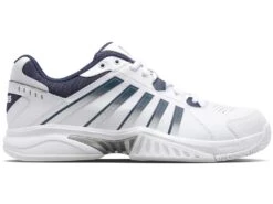 K-SWISS Receiver V Tennisschuhe -Schlägerausrüstung Geschäft 07393177m 07393 177 00