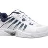 K-SWISS Receiver V Tennisschuhe