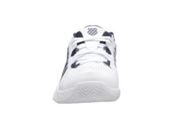 K-SWISS Receiver V Tennisschuhe -Schlägerausrüstung Geschäft 07393177m 07393 177 02