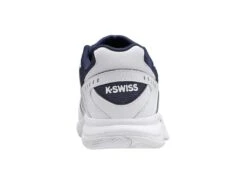 K-SWISS Receiver V Tennisschuhe -Schlägerausrüstung Geschäft 07393177m 07393 177 03