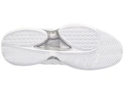 K-SWISS Receiver V Tennisschuhe -Schlägerausrüstung Geschäft 07393177m 07393 177 05