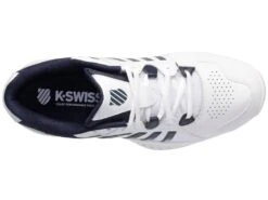 K-SWISS Receiver V Tennisschuhe -Schlägerausrüstung Geschäft 07393177m 07393 177 06