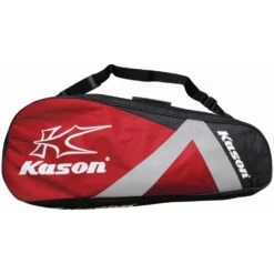 Kason Sporttasche BP 360 RE