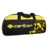Carlton Airblade Square Bag