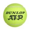 Dunlop Giant ATP Tennis Ball -Schlägerausrüstung Geschäft 10288327 01