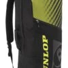 Dunlop SX Club Long Backpack
