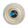 Dunlop Iconic Touch Tennissaite Rolle -Schlägerausrüstung Geschäft 10303369 animation20iconic20touch20200m20reel