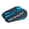 Dunlop FX Performance 12 Racket Thermo Bag