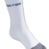 Victor Sportsocken Indoor Toesock -Schlägerausrüstung Geschäft 1030 0