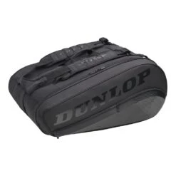 Dunlop CX Performance 12 Racket Thermo Bag