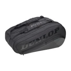 Dunlop CX Performance 8 Racket Thermo Bag
