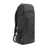 Dunlop CX Performance Long Backpack Rucksack 1 Dunlop CX Performance Long Backpack Rucksack -Schlägerausrüstung Geschäft 10312720 dt21 10312720 cx performance20long20backpack20blk blk jpg