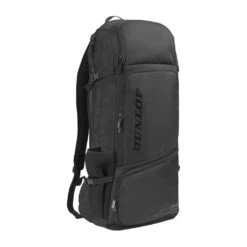 Dunlop CX Performance Long Backpack Rucksack