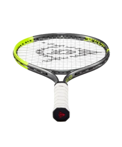 Dunlop SX Junior 25 Tennisschläger -Schlägerausrüstung Geschäft 10312843 dt21 10312843 sx20jnr2025 detail1