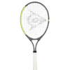 Dunlop SX Junior 25 Tennisschläger