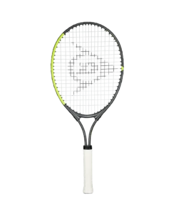 Dunlop SX Junior 25 Tennisschläger