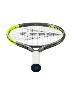 Dunlop SX Junior 23 Tennisschläger -Schlägerausrüstung Geschäft 10312845 dt21 10312845 sx20jnr2023 detail1