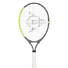 Dunlop SX Junior 23 Tennisschläger -Schlägerausrüstung Geschäft 10312845 dt21 10312845 sx20jnr2023 front