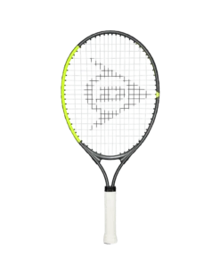 Dunlop SX Junior 23 Tennisschläger