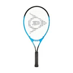 Dunlop Nitro 23 Kinder Tennisschläger