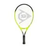 Dunlop Nitro 21 Kinder Tennisschläger