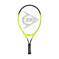 Dunlop Nitro 21 Kinder Tennisschläger