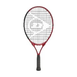Dunlop CX Junior 21 Tennisschläger