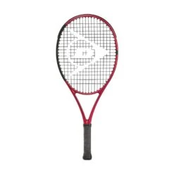 Dunlop CX 200 Junior 25 Tennisschläger