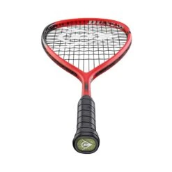 Dunlop Sonic Core Revelation Junior Squashschläger -Schlägerausrüstung Geschäft 10314040 ds21 sonic20core20revelation20jnr 01