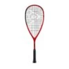 Dunlop Sonic Core Revelation Junior Squashschläger -Schlägerausrüstung Geschäft 10314040 ds21 sonic20core20revelation20jnr 05