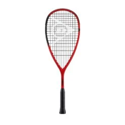 Dunlop Sonic Core Revelation Junior Squashschläger