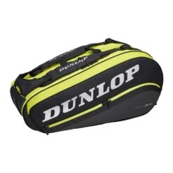 Dunlop SX Performance 8 Racket Thermo Bag