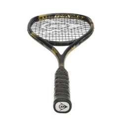 Dunlop Sonic Core Iconic 130 Squashschläger -Schlägerausrüstung Geschäft 1032692720 20sonic20core20iconic2013020 204